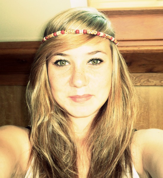 Photo de profil de freetime