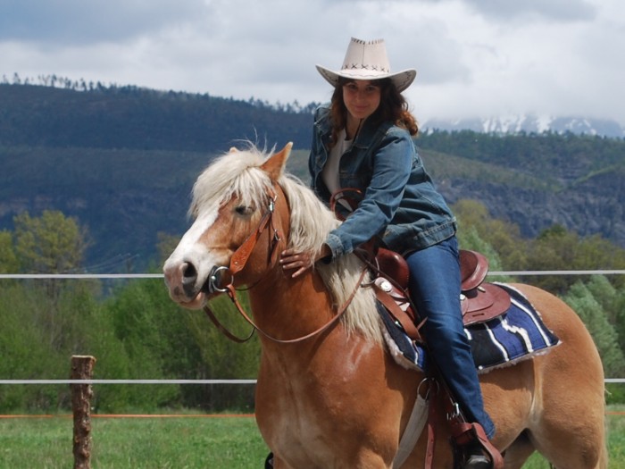 Photo de profil de nefthi