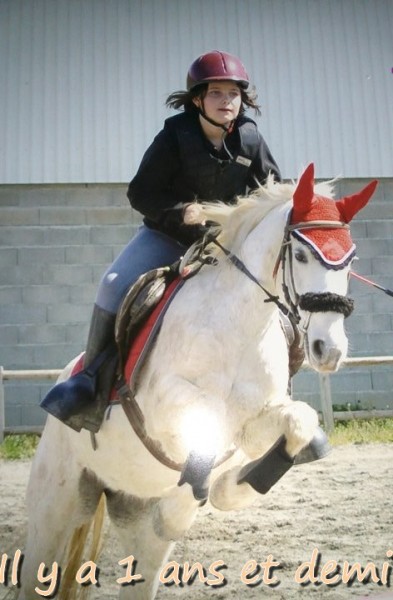 Photo de profil de nanoudespres