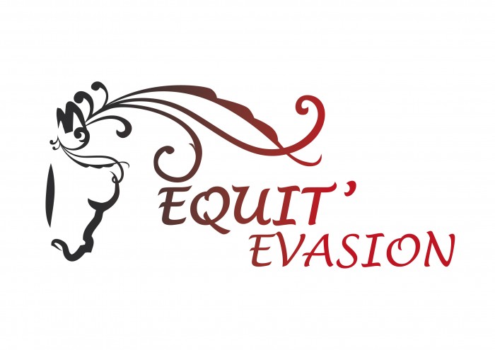 Photo de profil de equitevasion