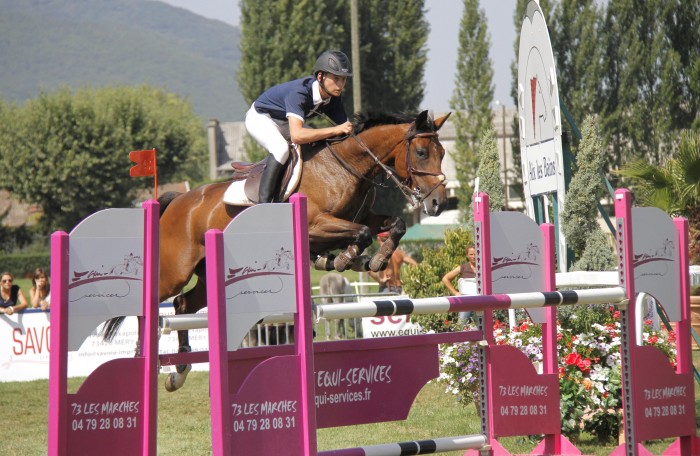 Photo de profil de osaka73