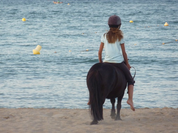 Photo de profil de charleen