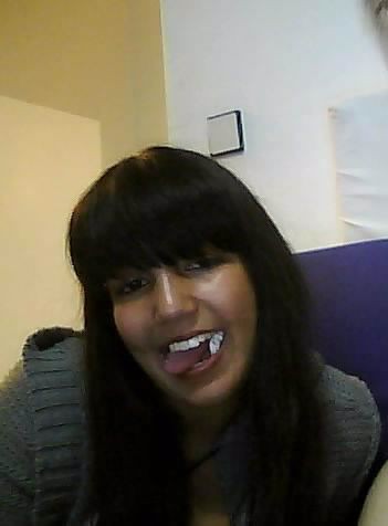 Photo de profil de sarafilipa