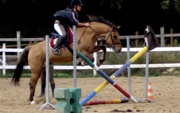 Photo de profil de prissou_x