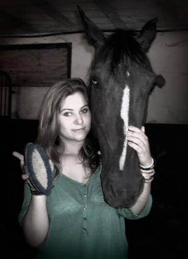 Photo de profil de margaux.s