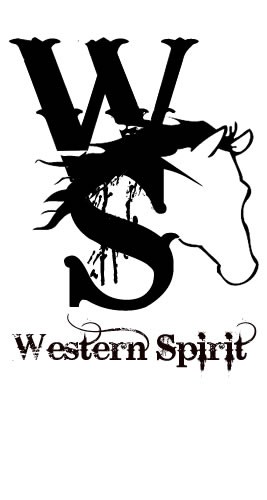 Photo de profil de westernspirit