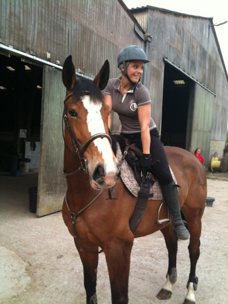 Photo de profil de lclarijs