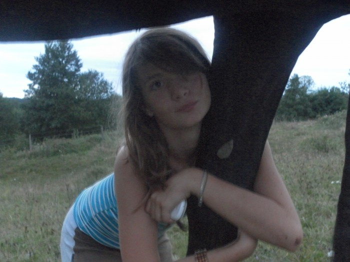 Photo de profil de mallaury_meme