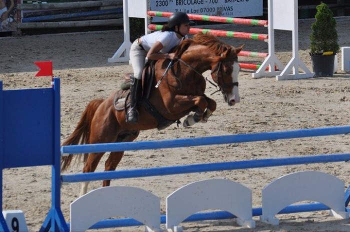 Photo de profil de sousou13