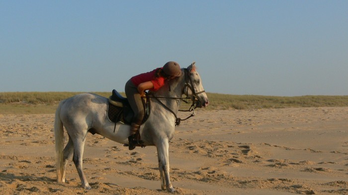 Photo de profil de margauxxe