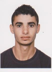 Photo de profil de theo7