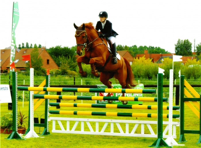 Photo de profil de lauracopine