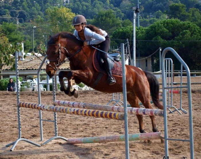 Photo de profil de missequit06