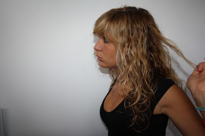 Photo de profil de chapokemon