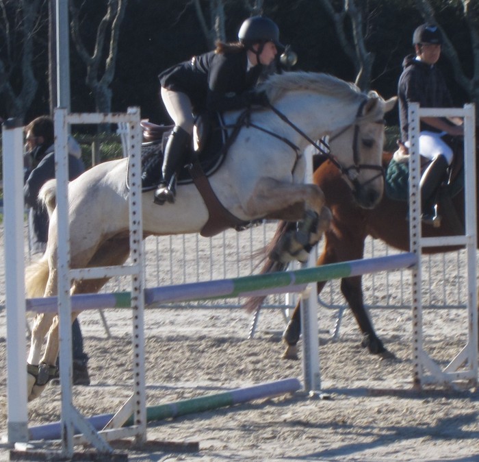 Photo de profil de osmande