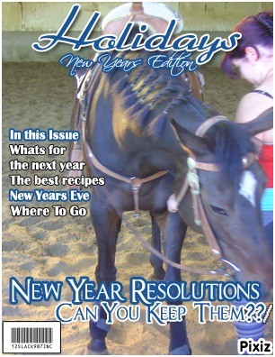 Photo de profil de etoilecouture