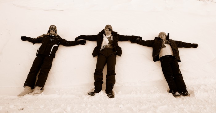 Photo de profil de julia.buguet