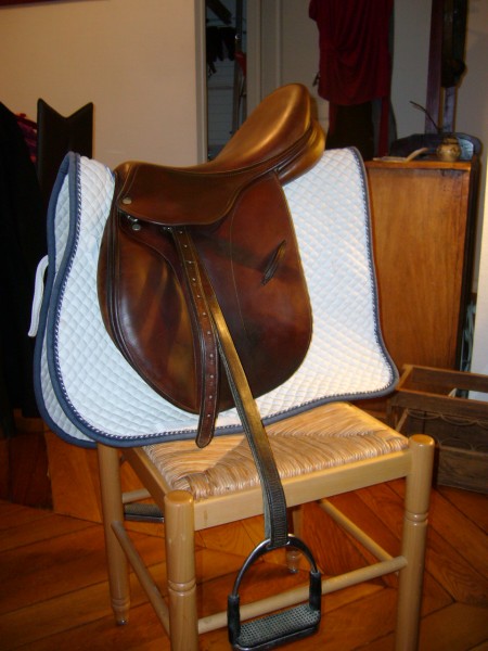 Photo de profil de elizzabetha