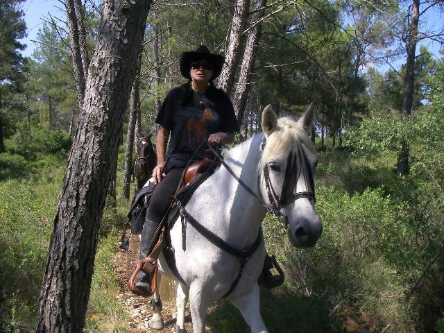 Photo de profil de sakarawa