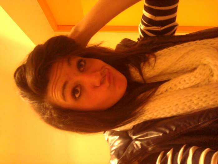 Photo de profil de pauline748