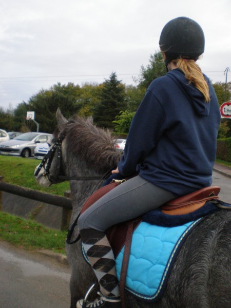 Photo de profil de laety92