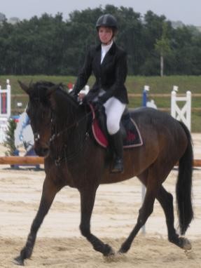 Photo de profil de kambaron