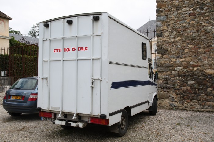 Photo de profil de avignonet