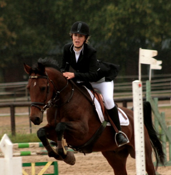 Photo de profil de roxannegauthier