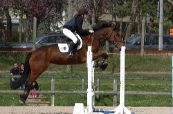 Photo de profil de cla.clou