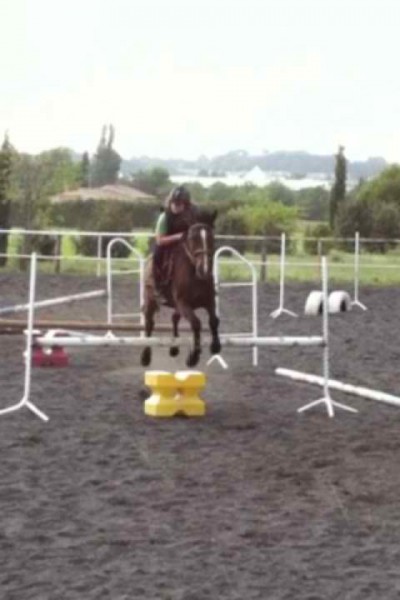 Photo de profil de nevadajetaime