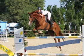 Photo de profil de mariealice