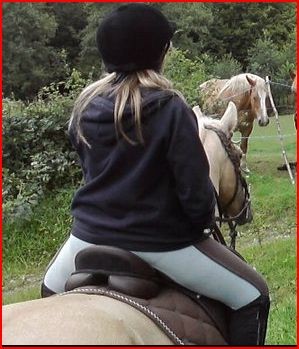 Photo de profil de clara1998