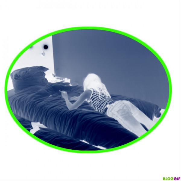 Photo de profil de loveelles