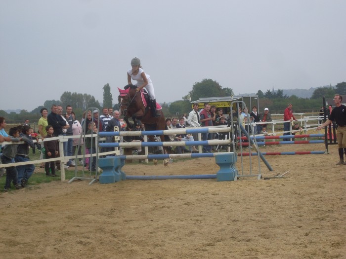 Photo de profil de lolita41