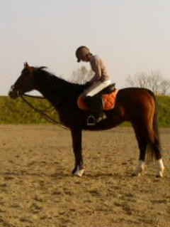 Photo de profil de petitelaura62