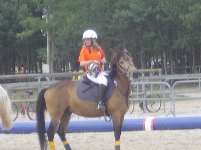 Photo de profil de pipillonx3