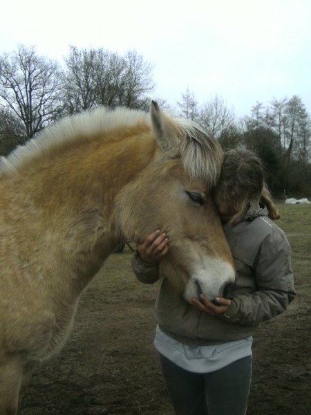 Photo de profil de jennyjennifer