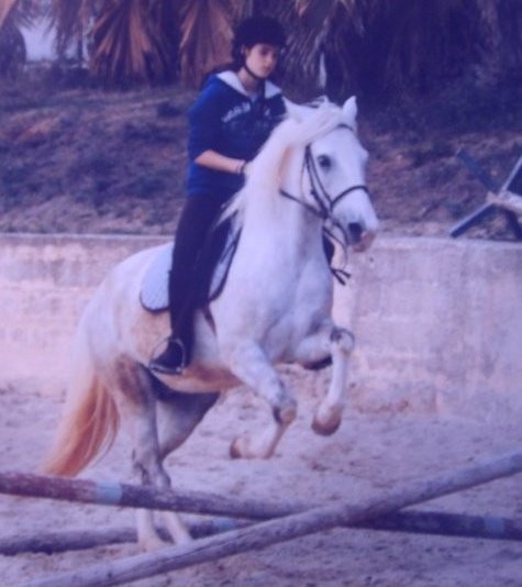 Photo de profil de chirley1