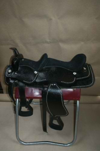 Photo de profil de laetitia66