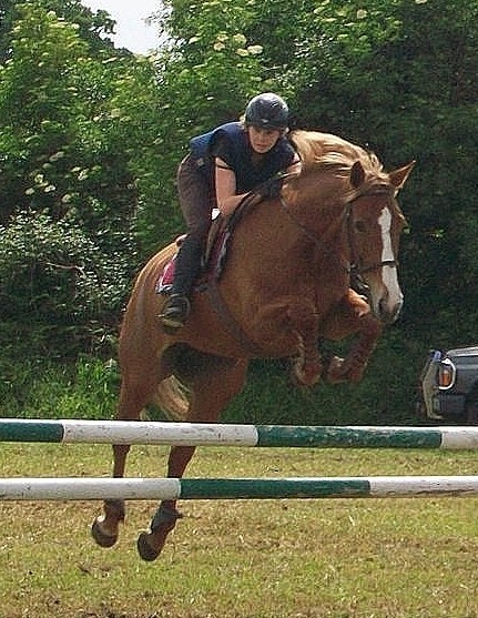 Photo de profil de zouzouille5