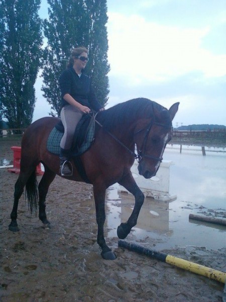 Photo de profil de laura60