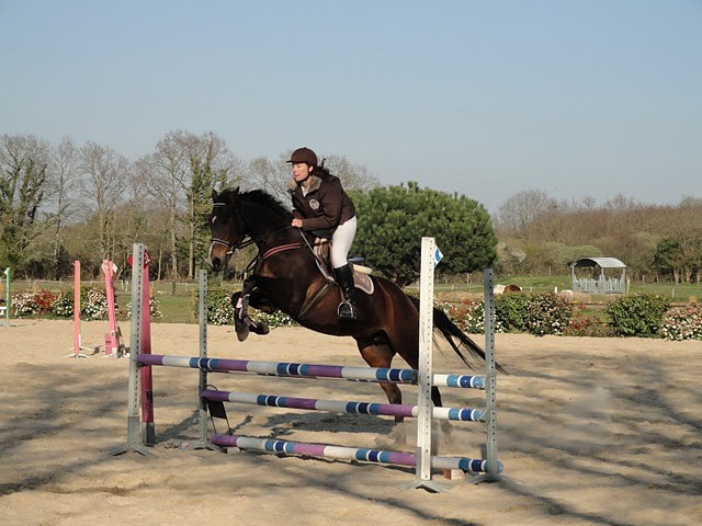 Photo de profil de quit44