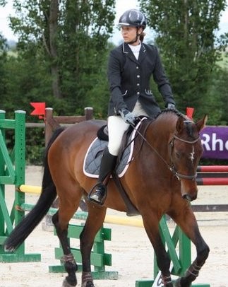 Photo de profil de celine74