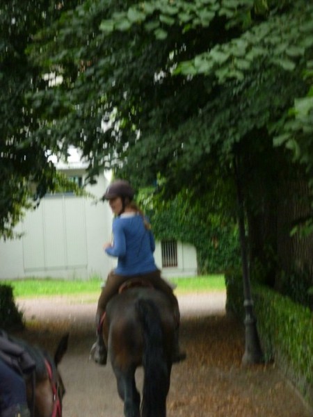 Photo de profil de marinevial