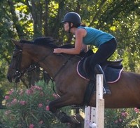 Photo de profil de chrichri1990