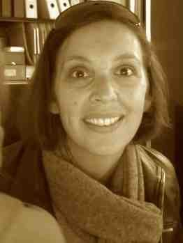 Photo de profil de avc76