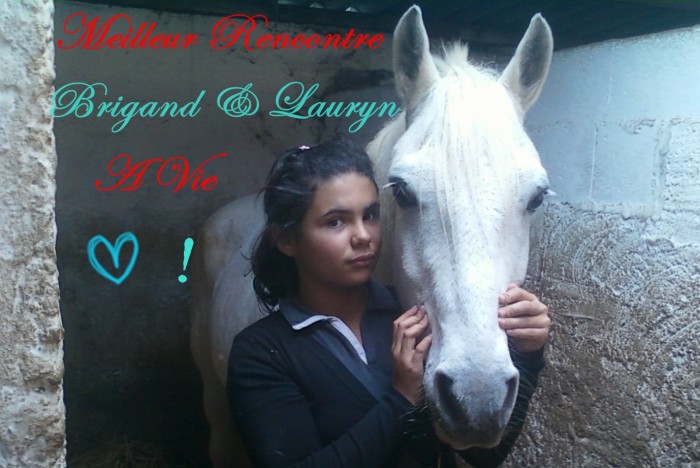 Photo de profil de equitation78