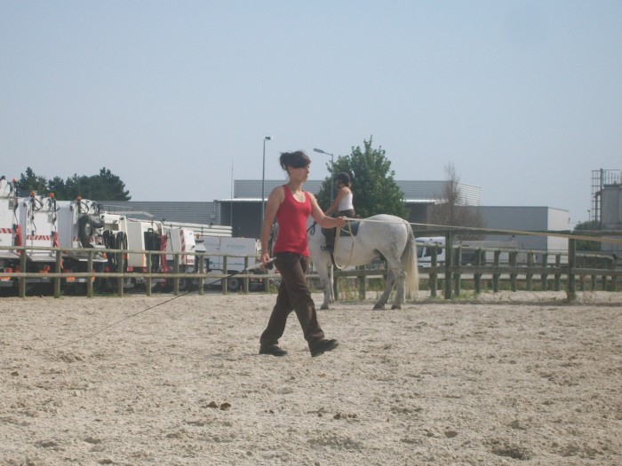 Photo de profil de charolaise18