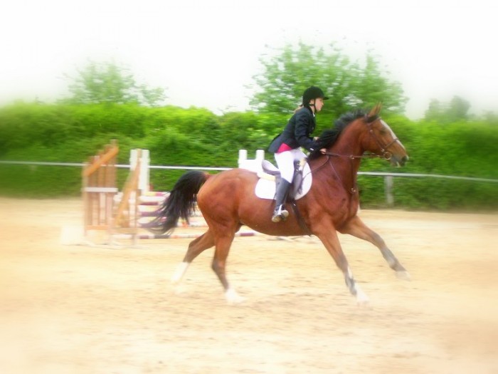 Photo de profil de demigg