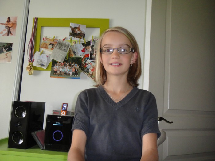 Photo de profil de grandmongenard